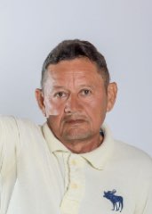 AMIGO BAIANO