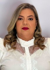 ANALICE
