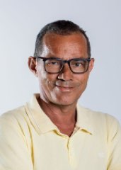 JADSON DA BAIXA DA PEDRA