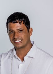 DD DE SERGIO PRETO