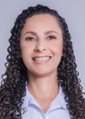 LUCIANA DE JALIÇO