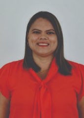 JULIANA CERQUEIRA