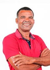 RONNY