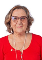 CARMEM DE ABÍLIO
