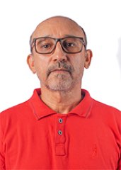 GILVAN DO PT