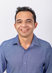 GAGAU CHAVEIRO