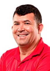 EDIMÁRIO BOAVENTURA