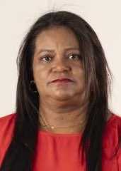 LENE DE MARIA DE SAL