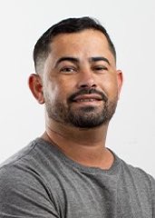 LÉO DA ADEGA