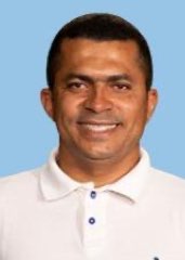 LEANDRO GUARDA