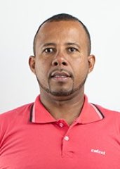 FABINHO DE PALMIRO