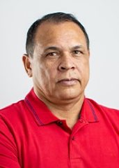 EDMILSON LIMA