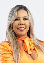 PROFESSORA LU
