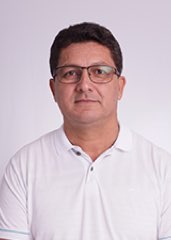 NOELSON OLIVEIRA