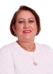 JANE MÁRCIA