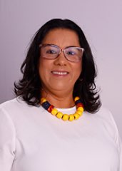 PATRÍCIA LINHARES