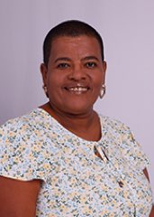TUCA DA SAÚDE