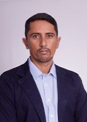 DURVALINO NETO