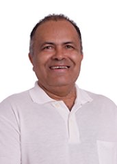 CHICO BARBEIRO