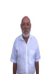 SEBASTIÃO