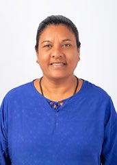SILENE AGENTE DE SAÚDE