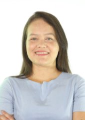 ELAINE FISIOTERAPEUTA