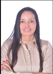 NOILSA CAIRES