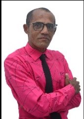 ANTÔNIO DA BENÇÃO