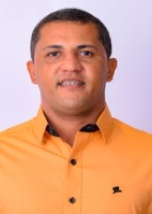 KLEBER