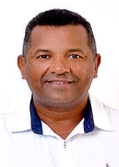 ADRIANO DE BARROCAS