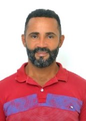 NEGUINHO DE GUIDO