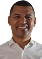 LELINHO RIBEIRO