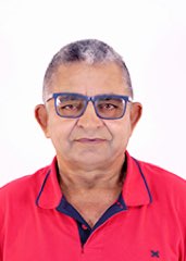 TONHO DE SATU