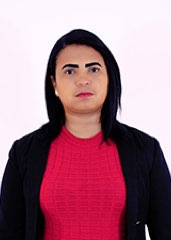 HORTÊNCIA DE BERIMBAL