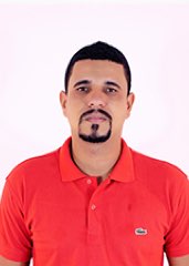 HUGO DA MAQUININHA