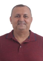 PROF MAX ITABUNA PELA EDUCAÇÃO