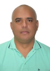 DIOGO TEIXEIRA