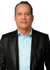 PROFESSOR FABRICIO PIMENTA