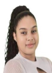 GISLAINE MACHADO