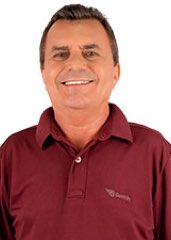 ZELITO PIMENTA