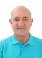 GIRSON LEDO