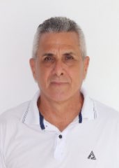 EDUARDO DA CESTA