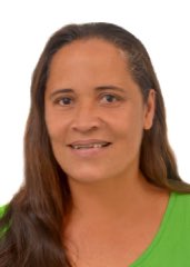 GRAÇA DO BOQUEIRÃO