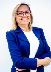FÁTIMA ARAÚJO