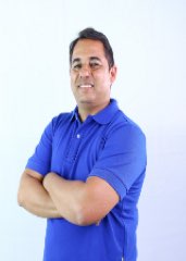 DIOGO DA SAÚDE