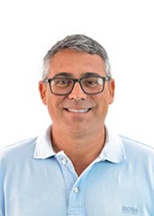 BRENNO DE DADÁ