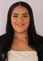 SUELEN FERREIRA