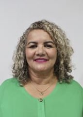 NEGA DE NONDA