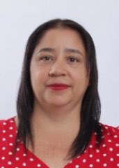 GEILMA DE CÔCOS