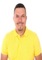 JEFERSON MOTO TÁXI
